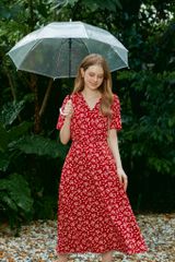 Đầm Noemi-HX_250K