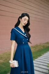 Đầm Talyn-HX_250K