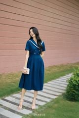 Đầm Talyn-HX_250K