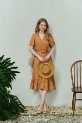 Đầm Nema-HVV_30%