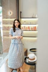 Áo Bianca-MDL_20%