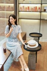 Chân váy Maeda-MDL_30%