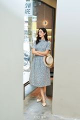 Chân váy Maeda-MDL_30%