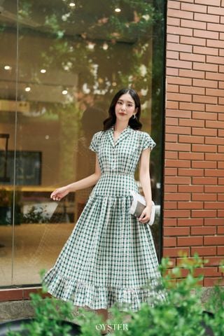 Đầm Giada