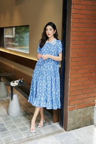 Đầm Ginny-HX_250K