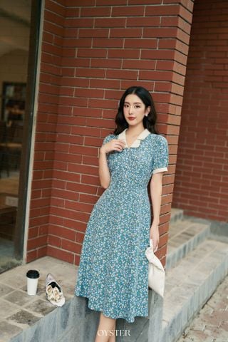 Đầm Mazan-HVV_30%
