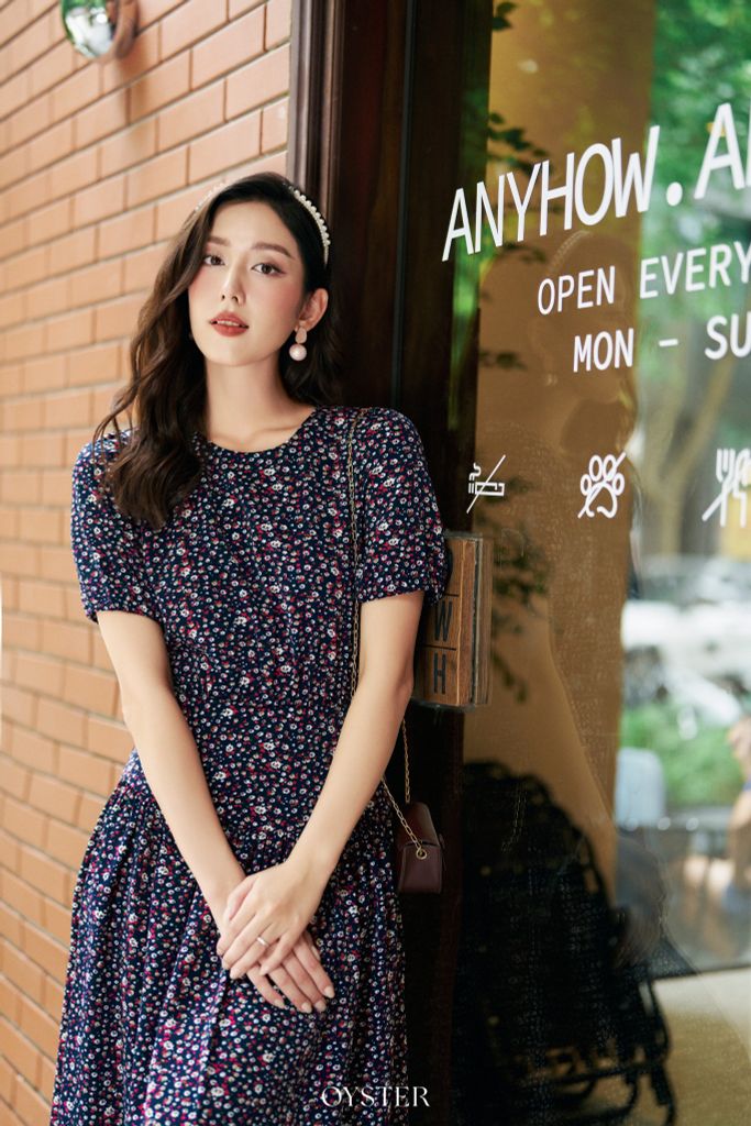 Đầm Nialin-HD_50%