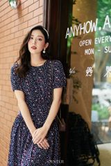 Đầm Nialin-HD_50%