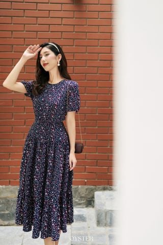 Đầm Nialin-HD_50%