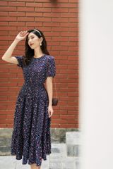 Đầm Nialin-HD_50%