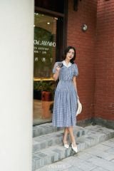 Đầm Nelyn-HX_250K