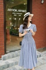 Đầm Nelyn-HX_250K