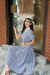 Đầm Nelyn-HX_250K