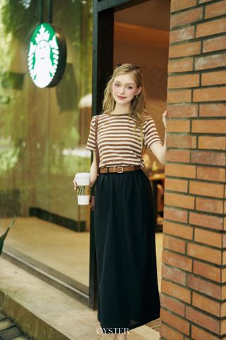 Quần Amy
