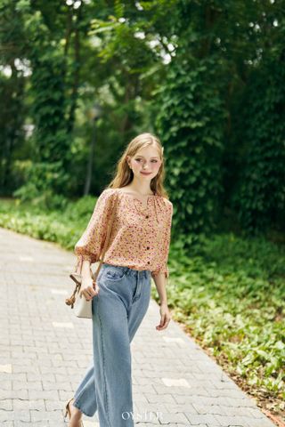 Quần Newjeans-ĐG_499K