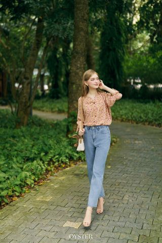 Quần Newjeans-ĐG_499K