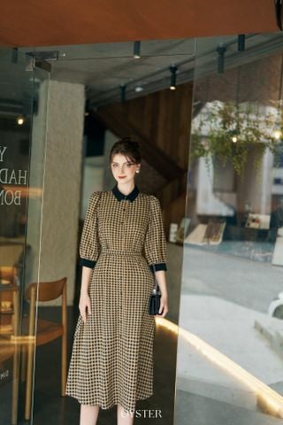 A03-Đầm Binzin-LS_250K