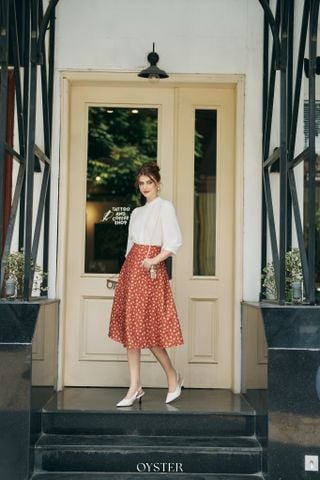 Chân váy Sofie-BF_30%