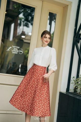 Chân váy Sofie-BF_30%