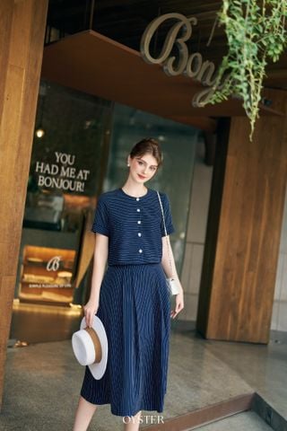 A09-Áo Labee-LS_200k