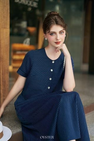A09-Áo Labee-LS_200k