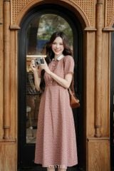 Đầm Emma