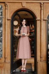 Đầm Emma