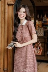 Đầm Emma