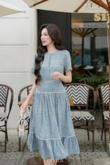 Đầm Serina-HX_250K