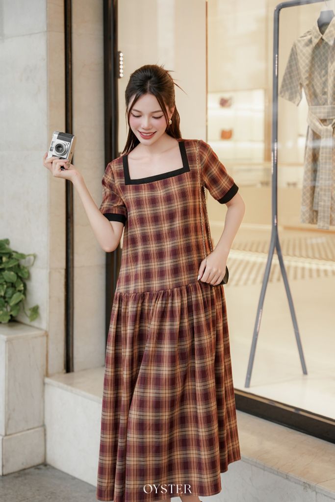 Đầm Enna-HD_50%