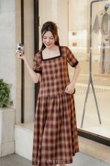 Đầm Enna-HD_50%
