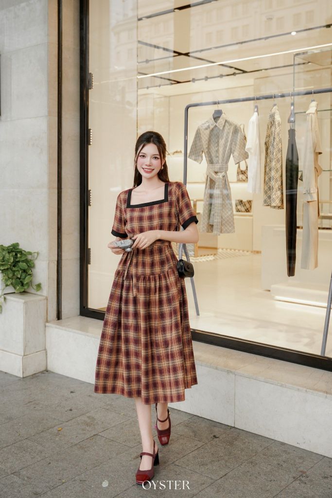 Đầm Enna-HD_50%