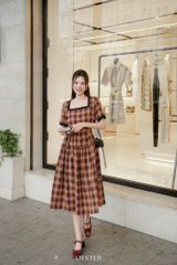 Đầm Enna-HD_50%
