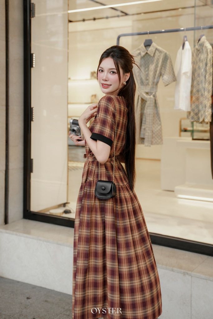 Đầm Enna-HD_50%