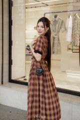 Đầm Enna-HD_50%