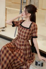 Đầm Enna-HD_50%