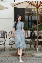 Đầm Serina-HX_250K