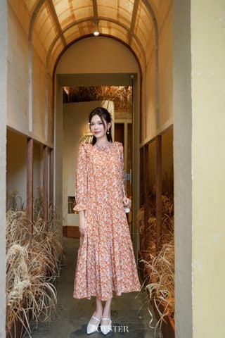 Đầm Lily-HD_50%