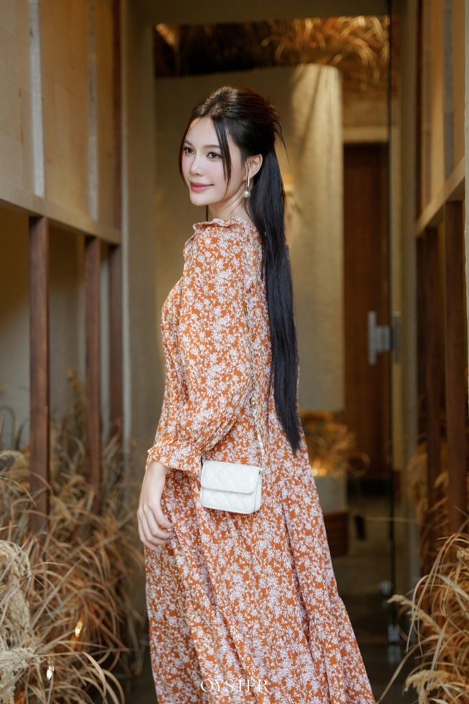 Đầm Lily-HD_50%