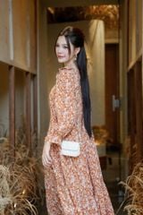 Đầm Lily-HD_50%
