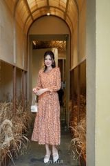 Đầm Lily-HD_50%