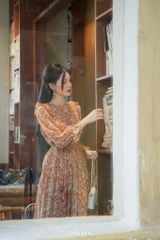 Đầm Lily-HD_50%
