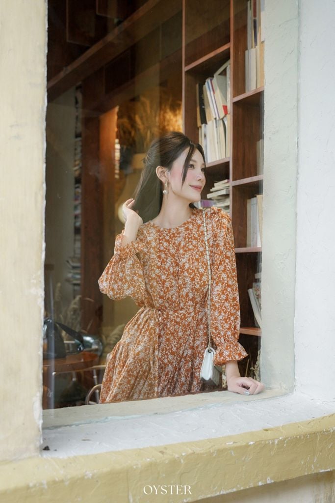 Đầm Lily-HD_50%