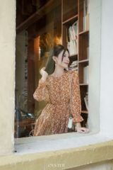 Đầm Lily-HD_50%