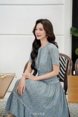 Đầm Serina-HX_250K