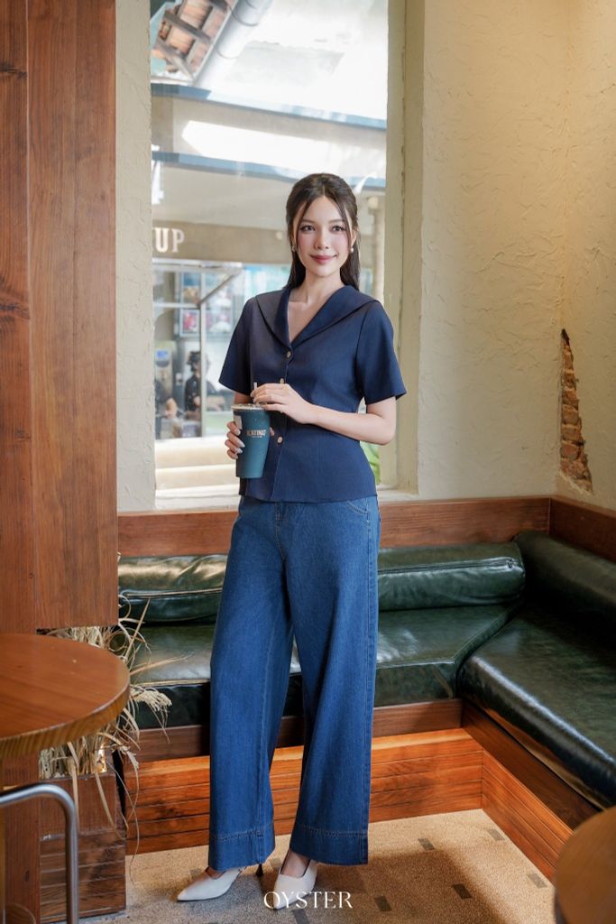 Quần Jeany-ĐG_499K