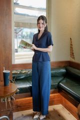 Quần Jeany-ĐG_499K