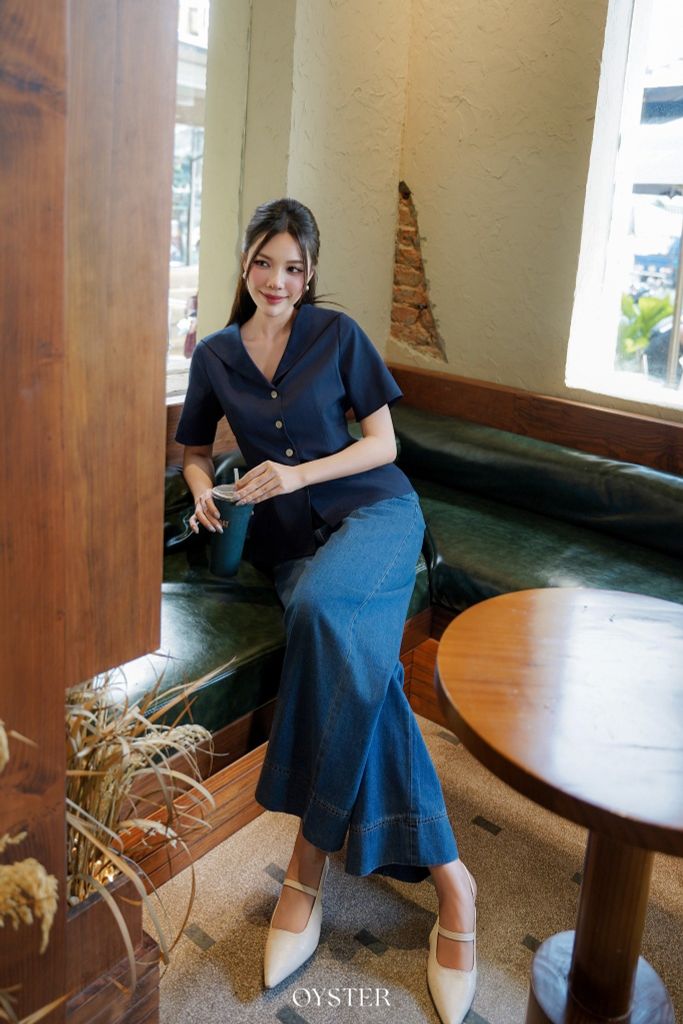 Quần Jeany-ĐG_499K