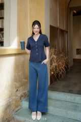 Quần Jeany-ĐG_499K