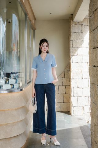 Quần Jeany-ĐG_499K